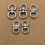 Bag Strap Factory - OEM/ODM 12mm Width Detachable PU Leather Replacement for Lady