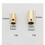 Side Clip Buckle Factory - OEM/ODM Bag Hardware Zinc Alloy and D Ring Handle Connector