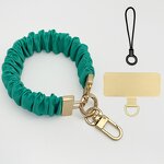 Bag Accessories Manufacturer - OEM/ODM Fashion Popular Promotion Gift Phone Wrist Strap