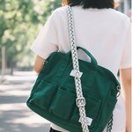 D Ring Bag Hardware Manufacturer - OEM/ODM High Quality Silver Gold Stainless Steel