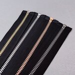 Metal Screw Rivet Studs Factory - OEM/ODM for Shoes Garment Leather Handbag Decoration