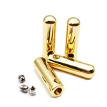 Rope Buckle Factory - OEM/ODM Custom Logo Bucket Leather Gold Crimped Tip End Cap