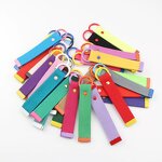 Crystal Button Cover Factory - OEM/ODM Stone Flower Heart Shape Removable for Wedding Dress