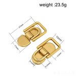 Money Clip Factory - OEM/ODM Durable Parts Holder Bar Cash Clamp 70-80mm Wholesale