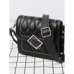 Pu Leather Strap Manufacturer - OEM/ODM Ready Stock 25mm Width Adjustable for Handbag Purse