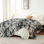 Blanket Factory - Cozy Warm All Seasons Blanket Bulk Supply