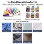 Camping Blanket Factory - Multi-purpose Waterproof Portable Quilted