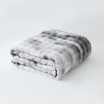 Blanket Factory - Cozy Warm All Seasons Blanket Bulk Supply