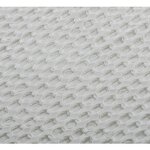 Cooling Blanket Factory - European Style Bamboo Fiber Waffle Texture