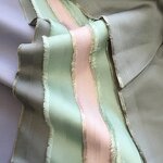 Bamboo Fabric Manufacturer - Anti-bacteria Jersey Satin Supplier