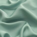 Bamboo Fabric Factory - Anti Bacterial Eco-friendly Printed Organic