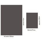 Weighted Blanket Manufacturer - High Quality Custom Heavy Quilted Minky