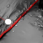 Puffy Blanket Manufacturer - Wholesale Custom Designs Outdoor Down