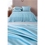 Bamboo Bed Sheets Factory - Custom Luxury for Home & Hotel Use