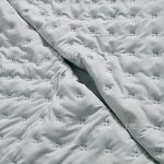 Summer Cooling Blanket Factory - High Quality Washable Breathable Quilt
