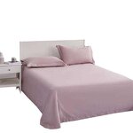 Weighted Blanket Cover Manufacturer - Custom Size Colored for Cover