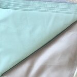 Bamboo Fabric Manufacturer - Anti-bacteria Jersey Satin Supplier