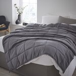 Weighted Blanket Factory - Sensory Kids Blanket OEM Supply
