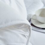 Textile Quilt Manufacturer - Eco-Friendly Home Hotel Linen Feel