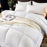 Hotel Quilt Factory - Superior Sustainable Soft Hand Feel Quality
