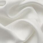 Bamboo Fabric Manufacturer - Custom Printing Soft Stretch Bedding