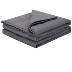 Weighted Blanket Manufacturer - Cooling Fiber Woven Technique Home Use
