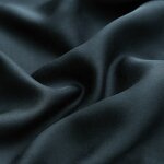 Bamboo Fabric Factory - Anti Bacterial Eco-friendly Printed Organic