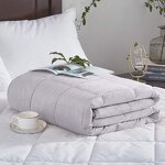 Weighted Blanket Factory - Sensory Kids Blanket OEM Supply