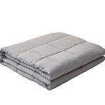 Weighted Blanket Supplier - Custom Anxiety Relief for Insomnia