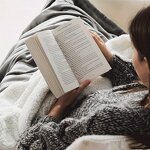 Weighted Blanket Manufacturer - Premium Fleece Glass Beads Custom Autism