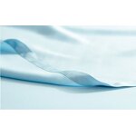 Bamboo Bedsheet Manufacturer - Wedding Organic 100% Bamboo Viscose