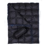 Camping Blanket Factory - Travel Waterproof Puffy Down for Picnics