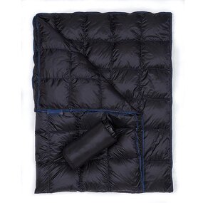 Camping Blanket Factory - Travel Waterproof Puffy Down for Picnics