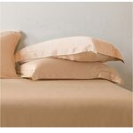 Bamboo Bed Sheets Factory - Custom Luxury for Home & Hotel Use