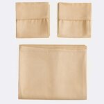 Bamboo Bedding Set Factory - Luxury Bedspreads Hotel Home Set