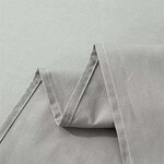 Weighted Blanket Cover Manufacturer - Custom Size Colored for Cover