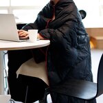 Camping Blanket Factory - Travel Waterproof Puffy Down for Picnics