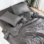 Bamboo Bedding Set Manufacturer - Custom Bamboo Sheet Comforter Sets
