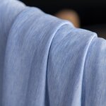 Cooling Blanket Manufacturer - Breathable for Hot Sleepers Low Moq