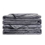 Weighted Blanket Supplier - Custom Sensory Luxury Cotton Cooling