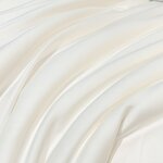 Luxury Quilt Factory - Four Seasons 100% Polyester Hollow Fiber