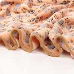 Pet Blanket Manufacturer - Wholesale Custom Printed Soft Plush