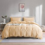 Bamboo Bedding Set Factory - Luxury Bedspreads Hotel Home Set