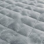 Weighted Blanket Manufacturer - Custom OEM Anxiety Relief Glass Beads Filling