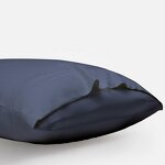 Bamboo Bed Sheet Set Supplier - Customizable Modern Woven 4-Piece