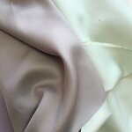 Bamboo Fabric Manufacturer - Anti-bacteria Jersey Satin Supplier