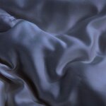 Bamboo Bed Sheet Set Supplier - Customizable Modern Woven 4-Piece