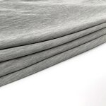 Cooling Blanket Manufacturer - Custom Nylon Lightweight Breathable Thin