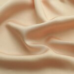 Bamboo Fabric Factory - Anti Bacterial Eco-friendly Printed Organic