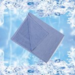 Cooling Blanket Manufacturer - Breathable for Hot Sleepers Low Moq